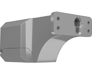  This is a link to the product A17-RW ARM/RG